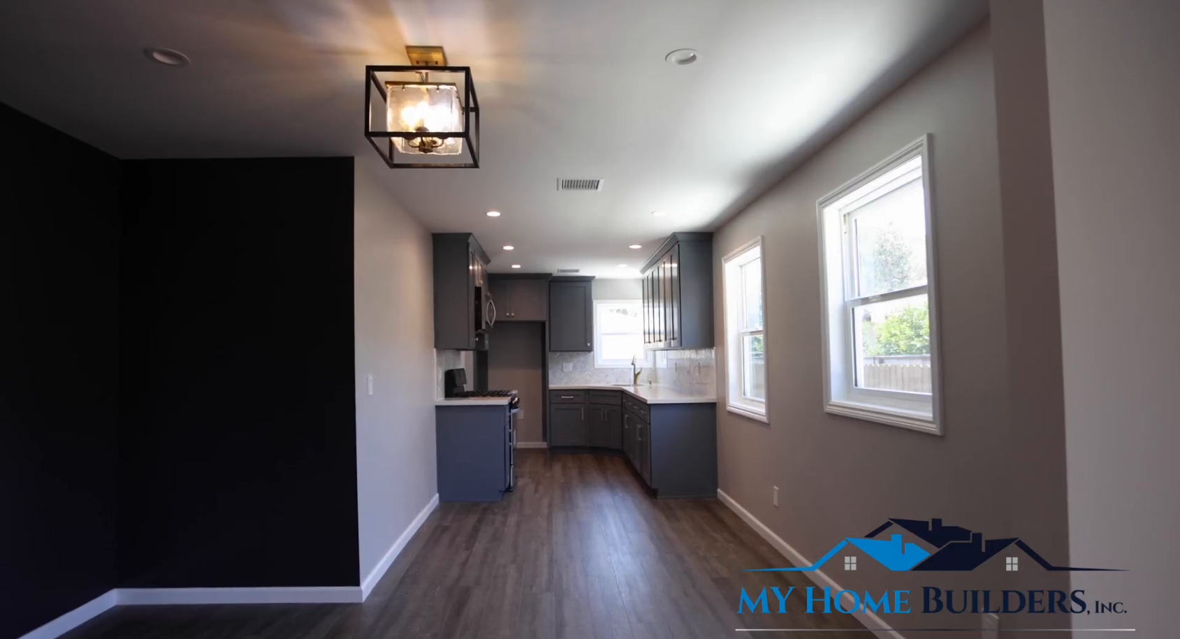 2nd story addition adu inglewood video thumbnail 2nd story addition adu inglewood video thumbnail