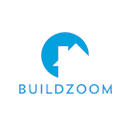buildzoom square 2