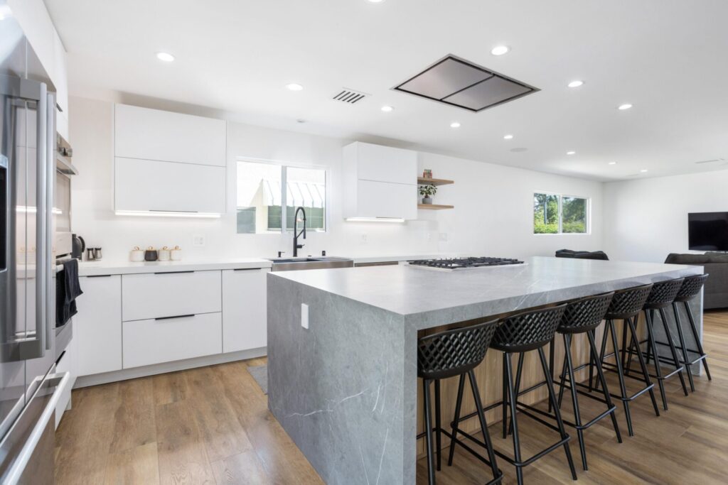 complete remodel addition west hills 9809 complete remodel addition west hills 9809