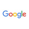 google square