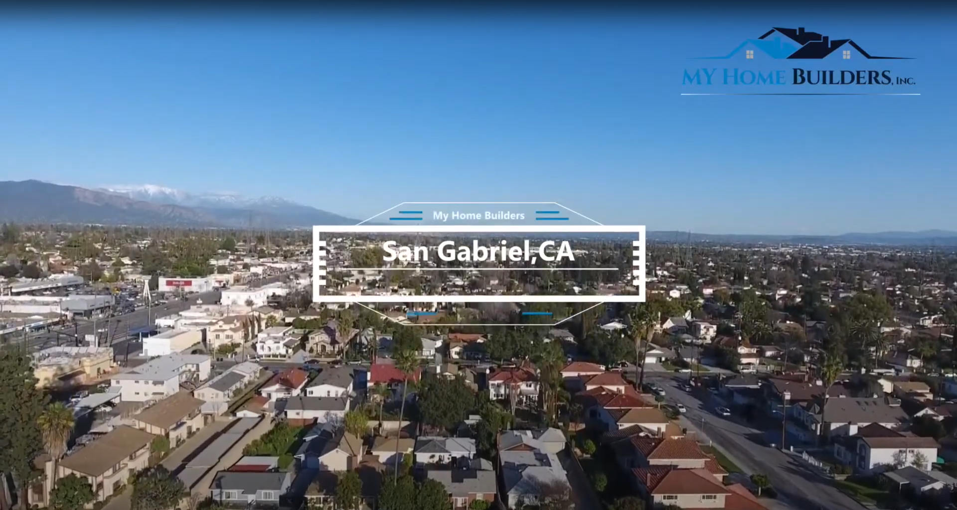 complete home remodel san gabriel video thumbnail complete home remodel san gabriel video thumbnail