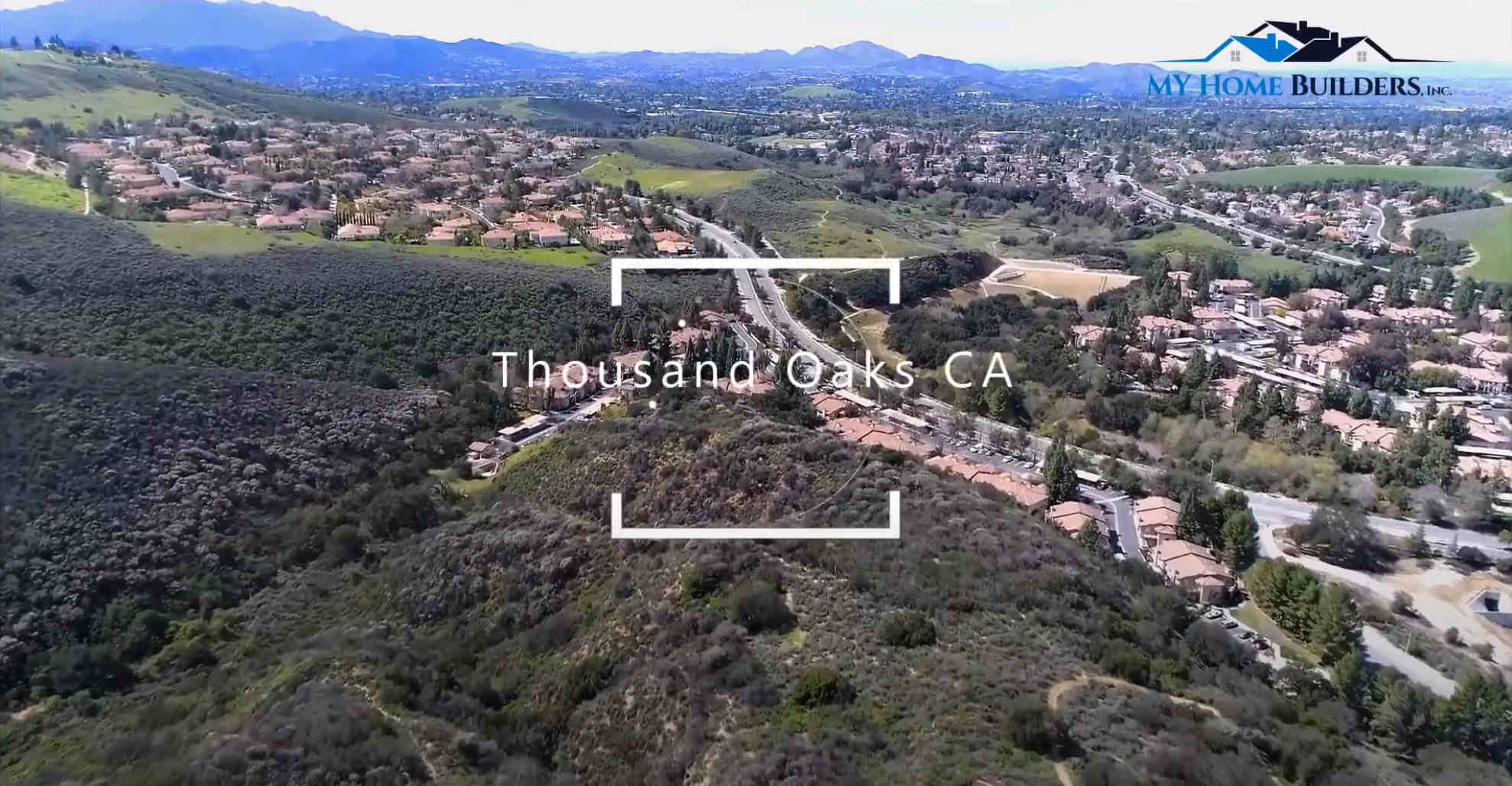 complete home remodel thousand oaks video thumbnail complete home remodel thousand oaks video thumbnail
