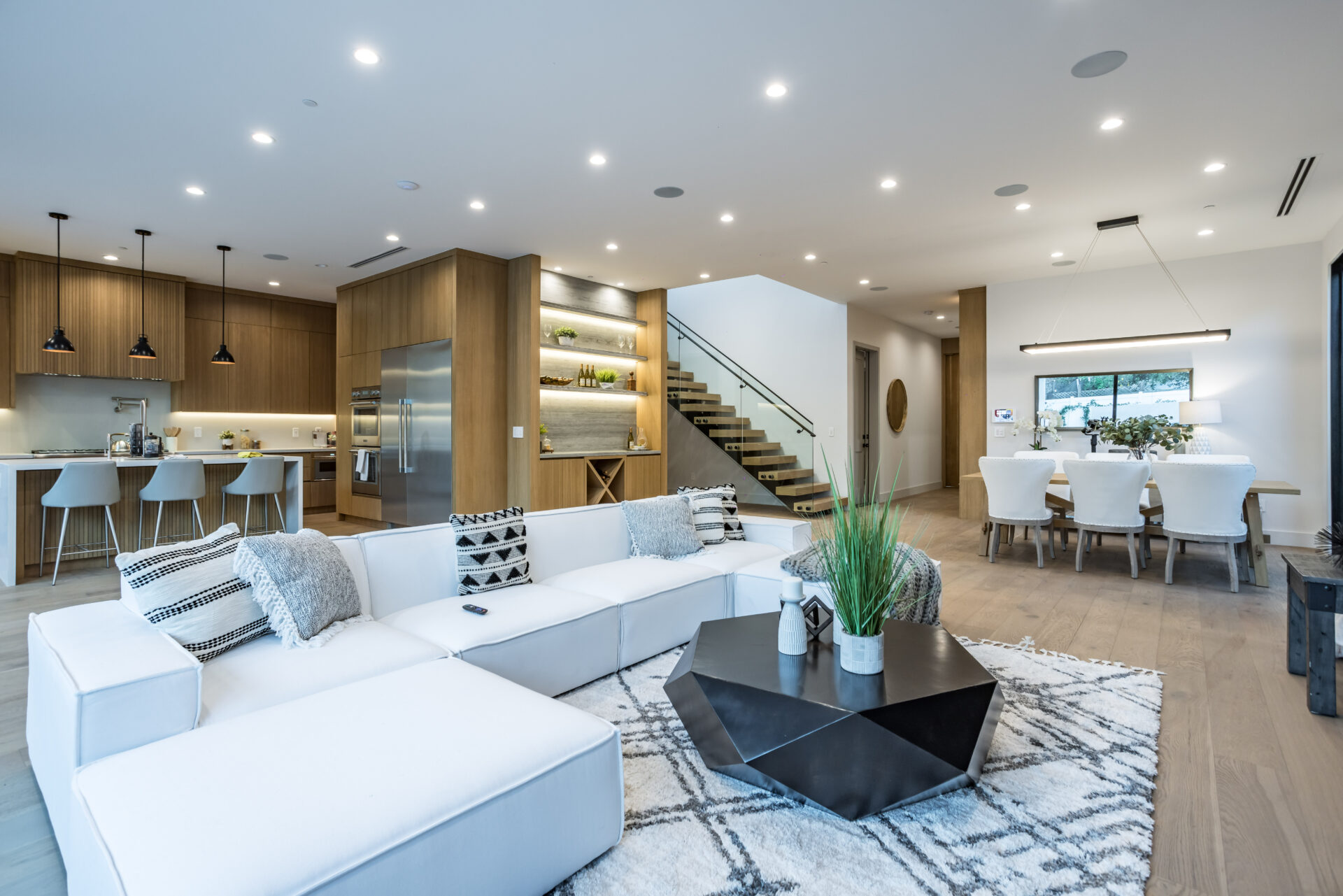 new home construction studio city 4376 new home construction studio city 4376
