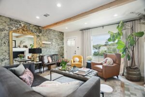 project bullock linda kasian photography ()