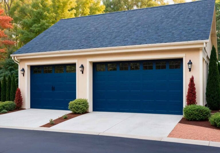how much does it cost to convert a garage to an adu