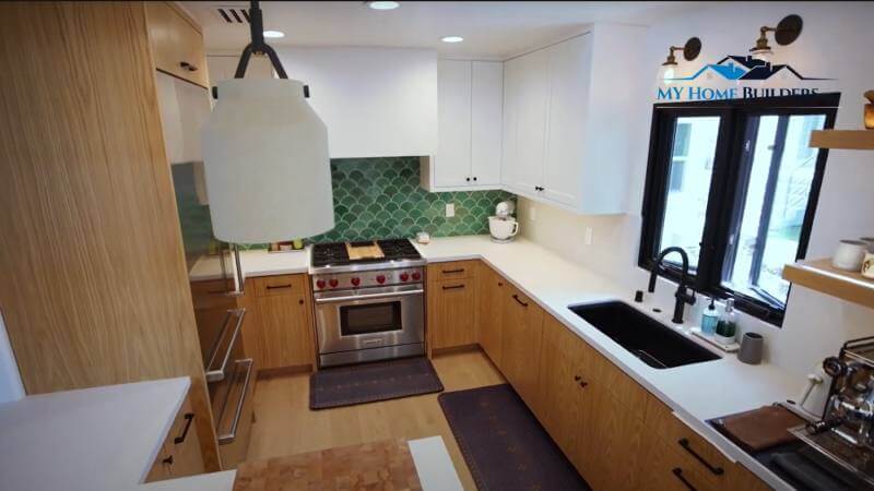 kitchen remodel la video thumb kitchen remodel la video thumb