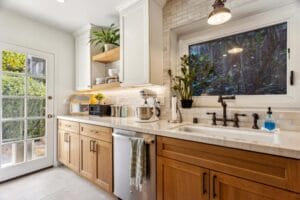 rosemount linda kasian photography ()