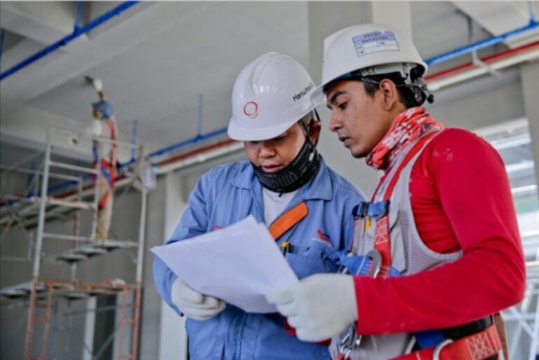 jan how general contractors help save time and money on construc docx am