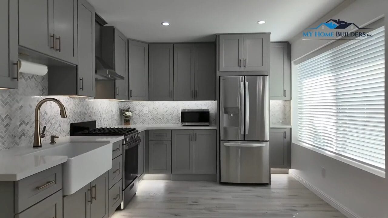garage conversion & addition to adu inglewood ca garage conversion & addition to adu inglewood ca