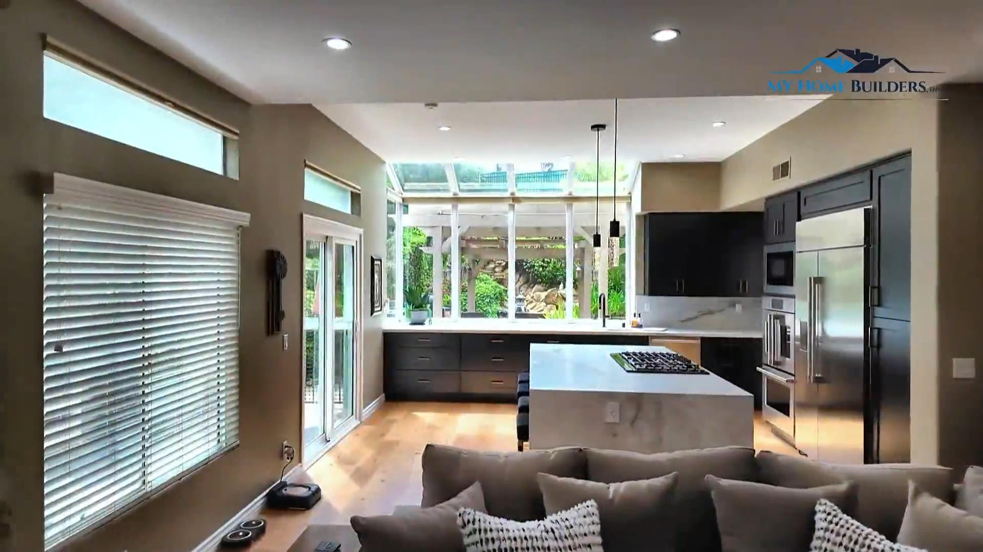 Kitchen & Master Bath Remodel Simi Valley, CA Kitchen & Master Bath Remodel Simi Valley, CA